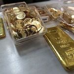 حراج سکه این هفته هم برگزار نمی‌شود/ معامله شمش طلا از ۳۰ هزار میلیارد تومان گذشت